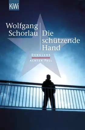 Schorlau |  Die schützende Hand | eBook | Sack Fachmedien