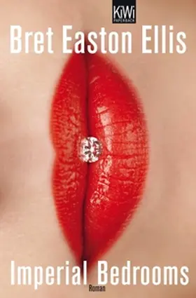 Ellis |  Imperial Bedrooms | eBook | Sack Fachmedien