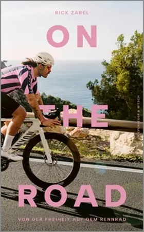 Zabel |  On the Road | eBook | Sack Fachmedien