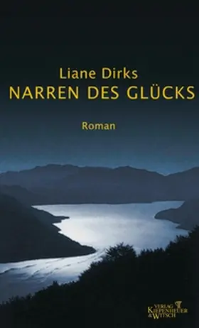 Dirks |  Narren des Glücks | eBook | Sack Fachmedien
