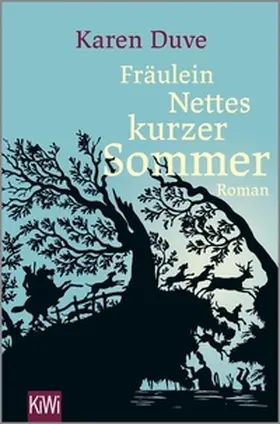 Duve | Fräulein Nettes kurzer Sommer | E-Book | sack.de