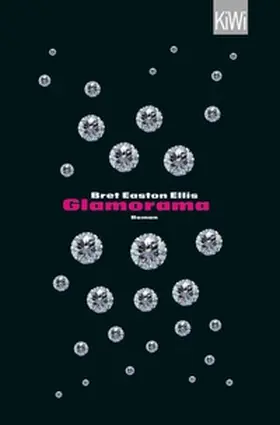 Ellis | Glamorama | E-Book | sack.de