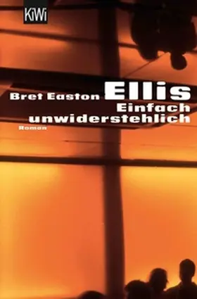 Ellis | Einfach unwiderstehlich | E-Book | sack.de