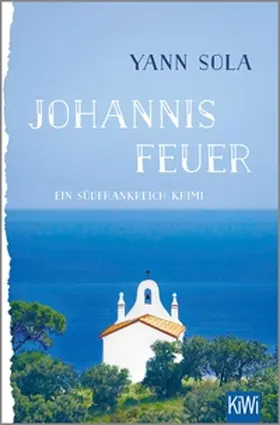 Sola | Johannisfeuer | E-Book | sack.de