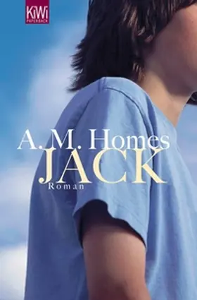 Homes |  Jack | eBook | Sack Fachmedien