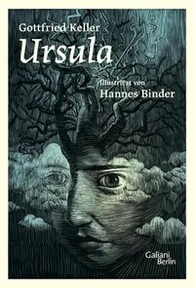 Keller / Binder |  Ursula | eBook | Sack Fachmedien