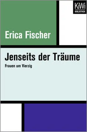 Fischer |  Jenseits der Träume | Buch |  Sack Fachmedien