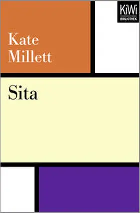 Millett |  Sita | Buch |  Sack Fachmedien