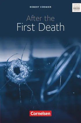 Town / Cormier |  After the First Death | Buch |  Sack Fachmedien