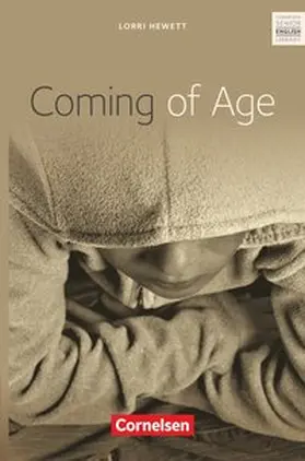 Engel / Hewett |  Coming of Age. Schülerbuch | Buch |  Sack Fachmedien