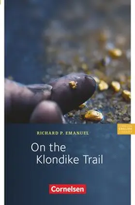 Emanuel |  On the Klondike Trail. Text | Buch |  Sack Fachmedien