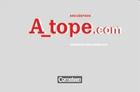  A_tope.com - Für alle Schulformen. Vokabeltaschenbuch | Buch |  Sack Fachmedien