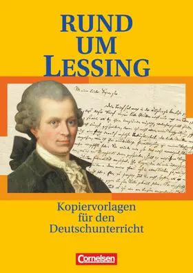 Rühle / Fenske / Sheldon |  Rund um ... - Sekundarstufe I | Buch |  Sack Fachmedien