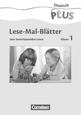 Metze |  CVK-Fibel. Lese-Mal-Blätter. Nach den neuen Rechtschreibregeln | Loseblattwerk |  Sack Fachmedien