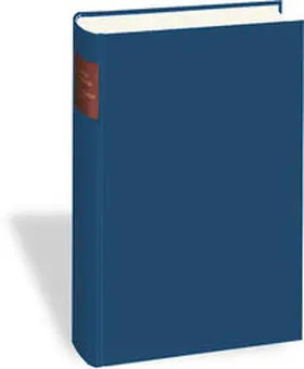 Mittermaier / Gneist |  Briefwechsel Karl Josef Anton Mittermaier - Rudolf von Gneist | Buch |  Sack Fachmedien