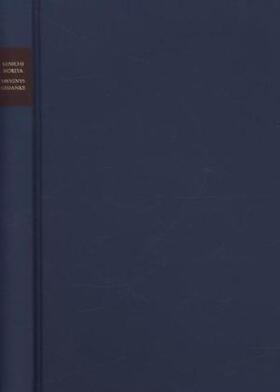 Moriya |  Savignys Gedanke im 'Recht des Besitzes' | Buch |  Sack Fachmedien