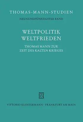 Linder |  Weltpolitik / Weltfrieden | Buch |  Sack Fachmedien