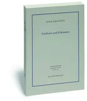 Detel |  Geist und Verstehen | Buch |  Sack Fachmedien