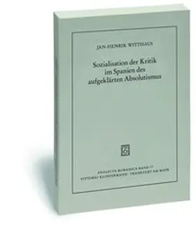 Becker |  Der menschliche Standpunkt | Buch |  Sack Fachmedien