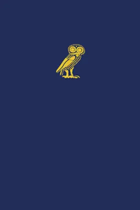 Hanke / Schmidt |  Der Frankfurter Hegel in seinem Kontext | Buch |  Sack Fachmedien