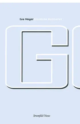 Meyer |  Glückliche Hochzeiten | Buch |  Sack Fachmedien
