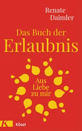 Daimler |  Das Buch der Erlaubnis | Buch |  Sack Fachmedien