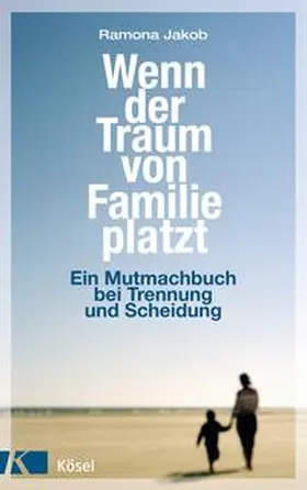 Jakob |  Wenn der Traum von Familie platzt | Buch |  Sack Fachmedien