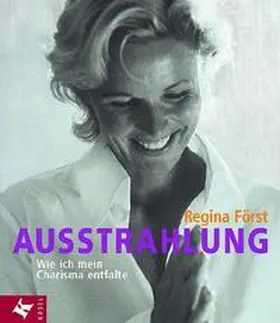 Först |  Ausstrahlung | Buch |  Sack Fachmedien