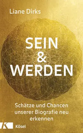 Dirks |  Sein & Werden | Buch |  Sack Fachmedien