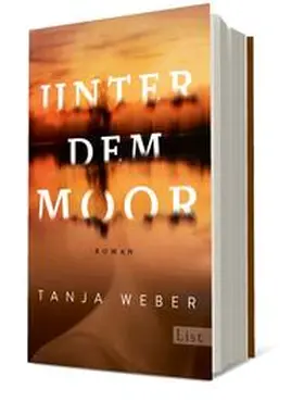 Weber |  Unter dem Moor | Buch |  Sack Fachmedien