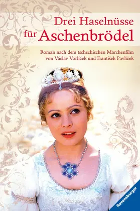 Stein |  Drei Haselnüsse für Aschenbrödel | eBook | Sack Fachmedien