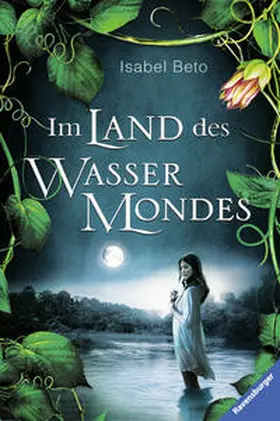 Beto |  Im Land des Wassermondes | Buch |  Sack Fachmedien