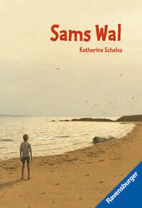 Scholes |  Sams Wal | Buch |  Sack Fachmedien