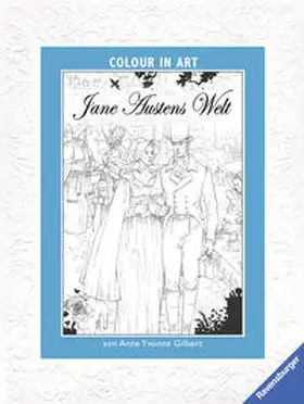  Jane Austens Welt | Buch |  Sack Fachmedien