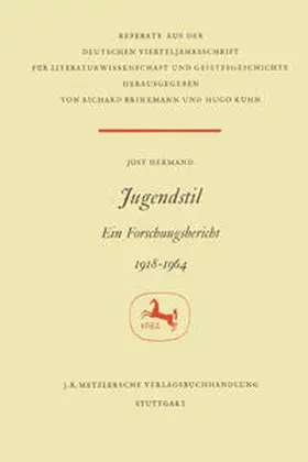 Buddeberg |  Heidegger und die Dichtung | eBook | Sack Fachmedien