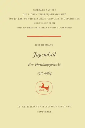 Buddeberg |  Heidegger und die Dichtung | Buch |  Sack Fachmedien