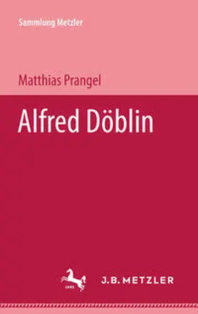 Guthke |  Das deutsche bürgerliche Trauerspiel | eBook | Sack Fachmedien