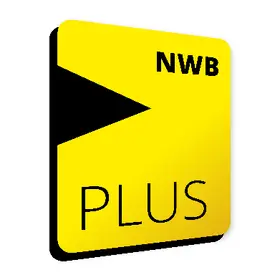 Kanzleipaket NWB PLUS | NWB Verlag | Datenbank | sack.de