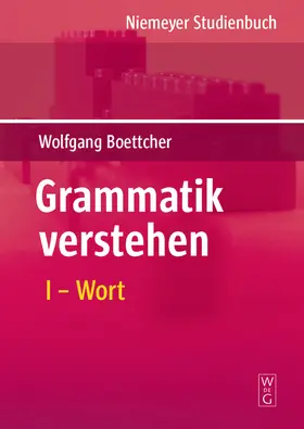 Boettcher |  Wort | Buch |  Sack Fachmedien