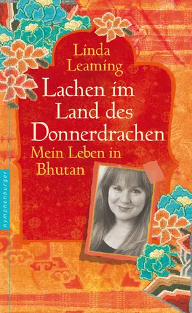 Leaming |  Lachen im Land des Donnerdrachens | eBook | Sack Fachmedien