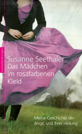 Seethaler |  Das Mädchen im rosafarbenen Kleid | eBook | Sack Fachmedien
