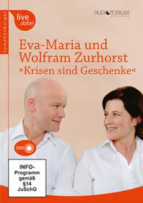Zurhorst |  Krisen sind Geschenke | Sonstiges |  Sack Fachmedien
