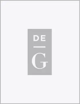  Bezirksamt Sulzbach | Buch |  Sack Fachmedien