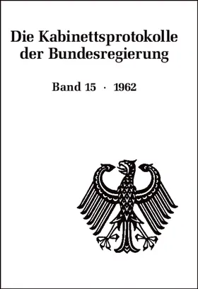 Rössel / Seemann | 1962 | Buch | 978-3-486-57739-6 | sack.de