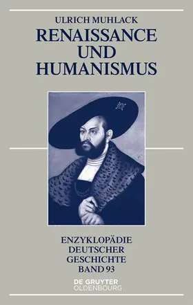 Muhlack |  Renaissance und Humanismus | Buch |  Sack Fachmedien