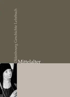 Meinhardt / Selzer / Ranft |  Mittelalter | Buch |  Sack Fachmedien