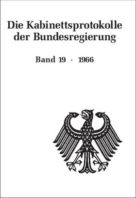 Fabian / Rössel |  1966 | Buch |  Sack Fachmedien