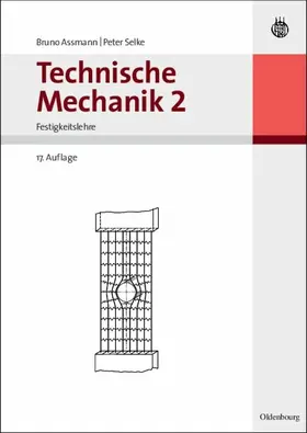 Assmann / Selke | Technische Mechanik 2 | E-Book | sack.de