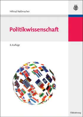Naßmacher |  Politikwissenschaft | eBook | Sack Fachmedien