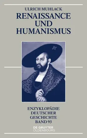 Muhlack |  Renaissance und Humanismus | eBook | Sack Fachmedien